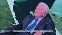 A Quarta Repubblica l'intervista all'ex prefetto Serra
