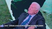A Quarta Repubblica l'intervista all'ex prefetto Serra