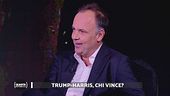 Trump-Harris, chi vince?