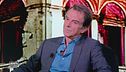 Alberto Gimignani: "10 anni di calvario giudiziario"
