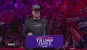 Elon Musk, il genio che ha aiutato Trump