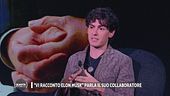 "Vi racconto Elon Musk", parla il suo collaboratore