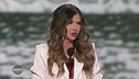 Chi è Kristi Noem, nominata a capo della sicurezza interna da Trump