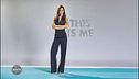 Mercoledì sera su Canale 5 debutta "This Is Me"