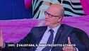 Valditara, il ministro sotto attacco