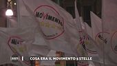 Cosa era il Movimento 5 stelle