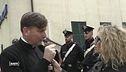 I quartieri di Roma ostaggio degli immigrati
