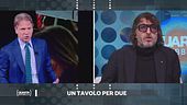 Un tavolo per due