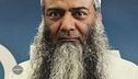 Espulso l'imam di Bologna Zulfiqar Khan