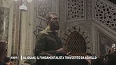 Al Jolani, il fondamentalista travestito da agnello