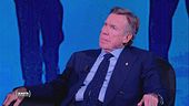 La storia di Sama tra tangentopoli e Gardini