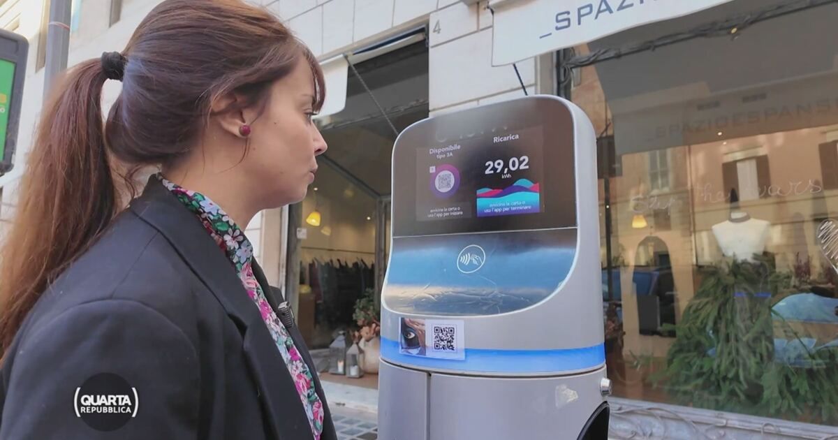 mediasetinfinity.mediaset.it