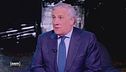 L'intervista al vice Premier Antonio Tajani