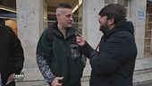 Cicalone contro le nuove bande del Giubileo