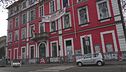 Torino, il centro sociale Askatasuna