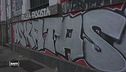 Le frange violente nei centri sociali