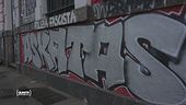 Le frange violente nei centri sociali