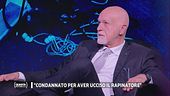 "Condannato per aver ucciso il rapinatore"
