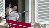 La malattia di Papa Francesco