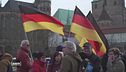Elezioni, perchè la destra vola in Germania