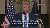 Il metodo Trump