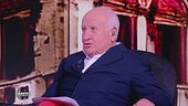 La storia del sig. Scarcella