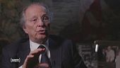 I retroscena dietro le ultime nomine del Papa