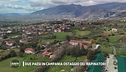 Due paesi in Campania ostaggio dei rapinatori