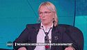 "Mio marito in carcere per aver sparato a un rapinatore"