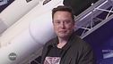Musk spaventa l'Europa