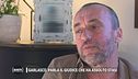 Garlasco, parla il giudice che ha assolto Stasi