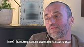 Garlasco, parla il giudice che ha assolto Stasi