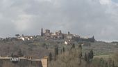 La provincia presa d'assalto dalle rapine