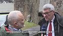 Aumenti ai lavoratori? Landini dice no