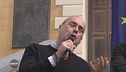I parlamentari del Pd a Ventotene