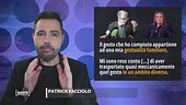 Romani Prodi ha davvero chiesto scusa a Lavinia Orefici?