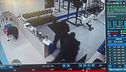 Rapine in serie nella provincia di Napoli