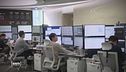 I dazi di Trump fanno crollare le Borse mondiali