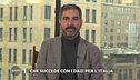 Che succede con i dazi per l'Italia