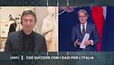 Come reagiranno le imprese ai dazi?
