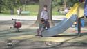 Il caso del bambino tolto alla famiglia affidataria
