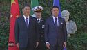 Il fascino della Cina comunista sulla sinistra italiana