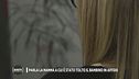 Parla la mamma a cui è stato tolto il bambino in affido