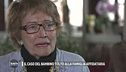Il caso del bambino tolto alla famiglia affidataria