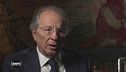 I retroscena sul Conclave