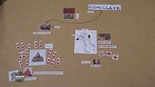 Il Conclave