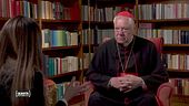 L'intervista al Cardinale Gerhard Müller