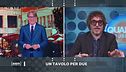 Un tavolo per due