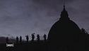 I retroscena sul Conclave