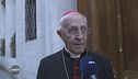 Nuovo Papa, cosa serve alla Chiesa